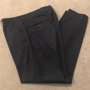 Men’s Express Dress Pants